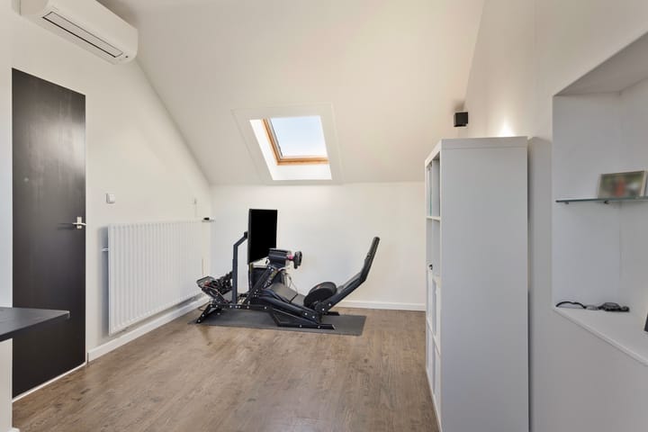 Foto 44 van Dorenbos 15