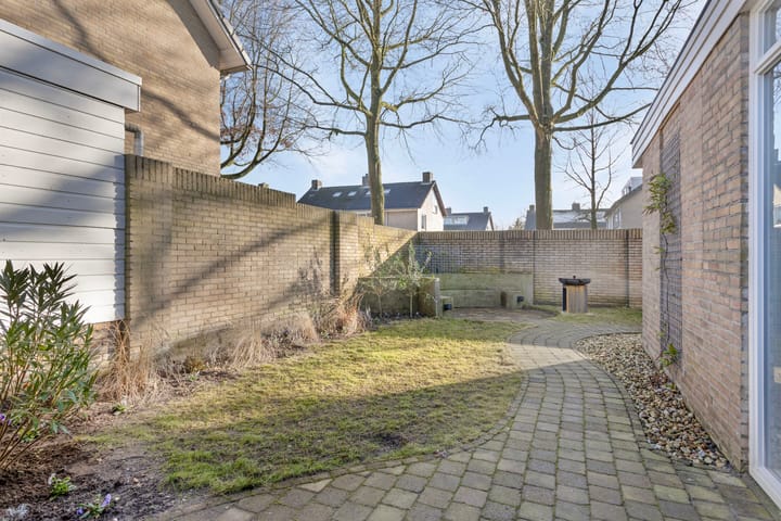 Foto 47 van Dorenbos 15