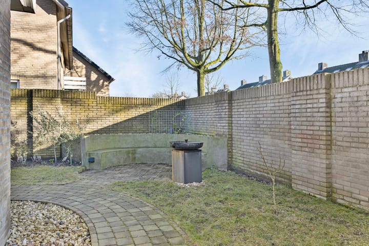 Foto 50 van Dorenbos 15