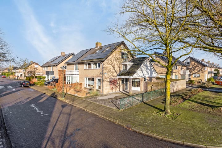 Foto 51 van Dorenbos 15