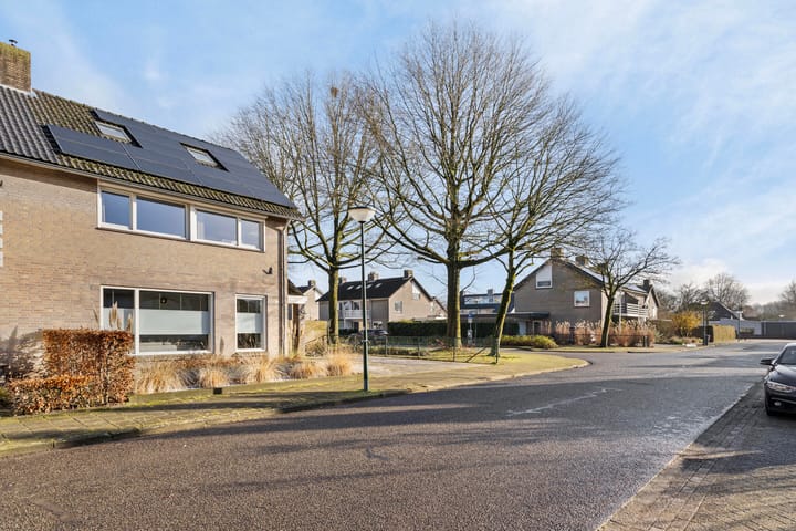 Foto 54 van Dorenbos 15