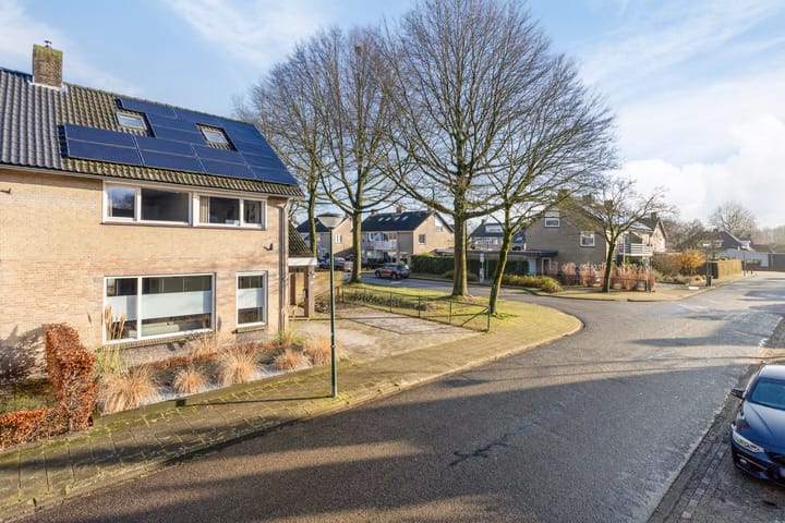 Foto 55 van Dorenbos 15