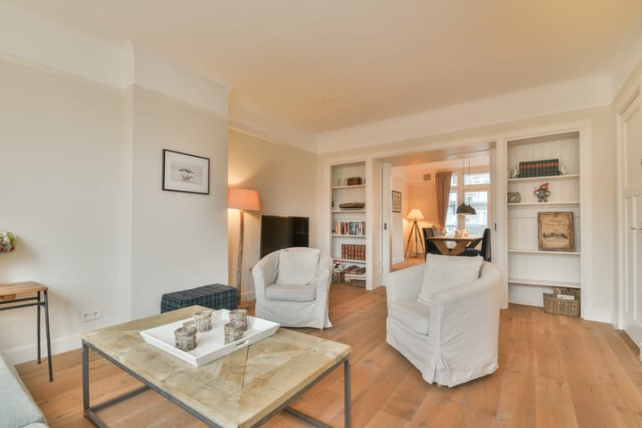 Foto 3 van Roerstraat 89-2