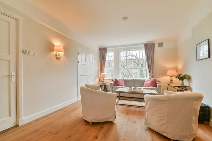 Foto 4 van Roerstraat 89-2