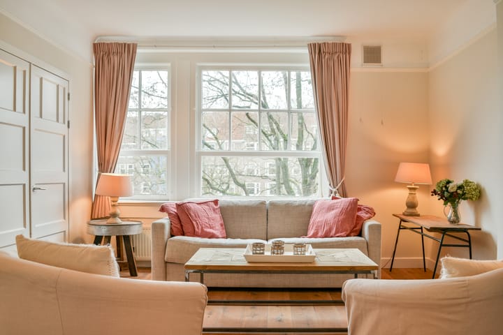 Foto 5 van Roerstraat 89-2