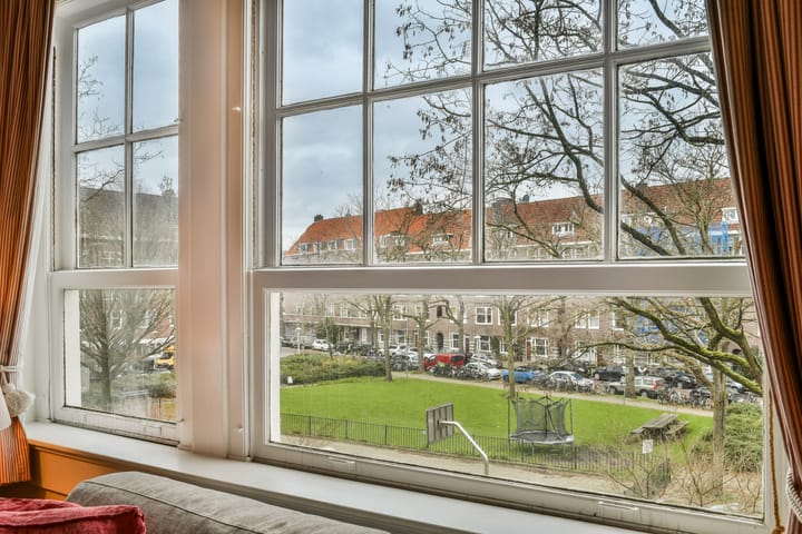 Foto 6 van Roerstraat 89-2