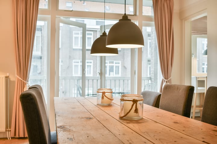 Foto 8 van Roerstraat 89-2