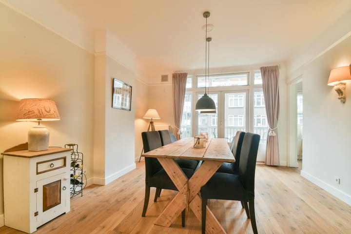 Foto 9 van Roerstraat 89-2