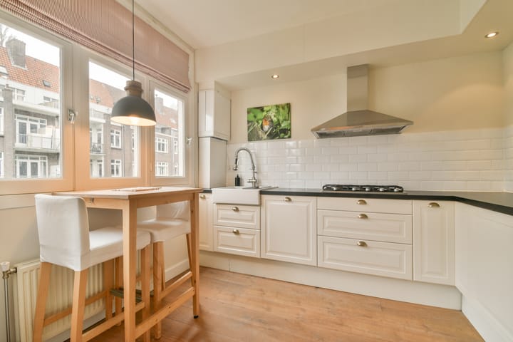 Foto 10 van Roerstraat 89-2