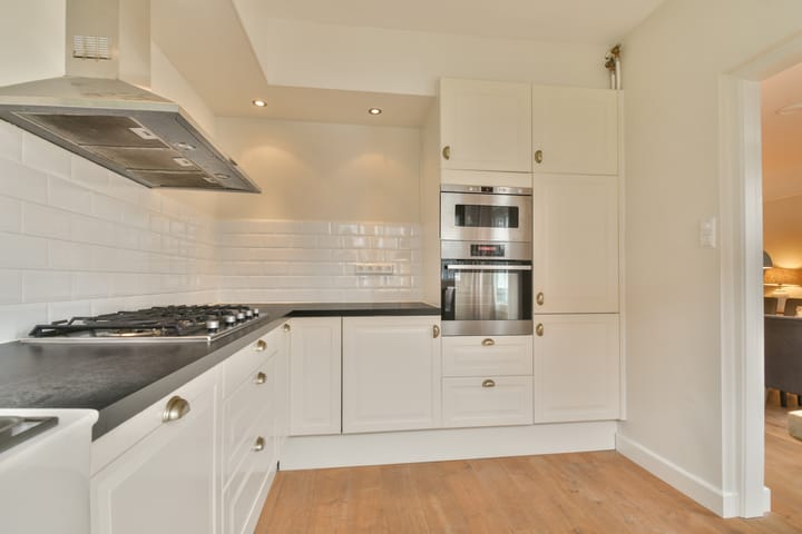 Foto 11 van Roerstraat 89-2