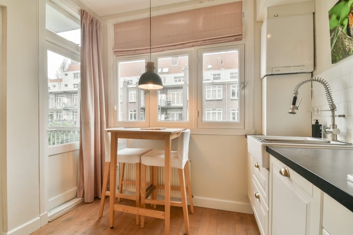 Foto 12 van Roerstraat 89-2