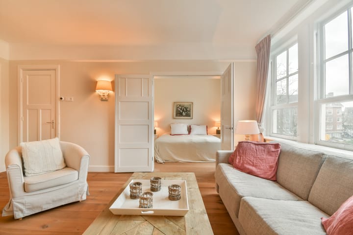 Foto 14 van Roerstraat 89-2