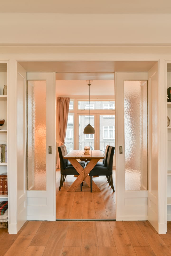 Foto 15 van Roerstraat 89-2