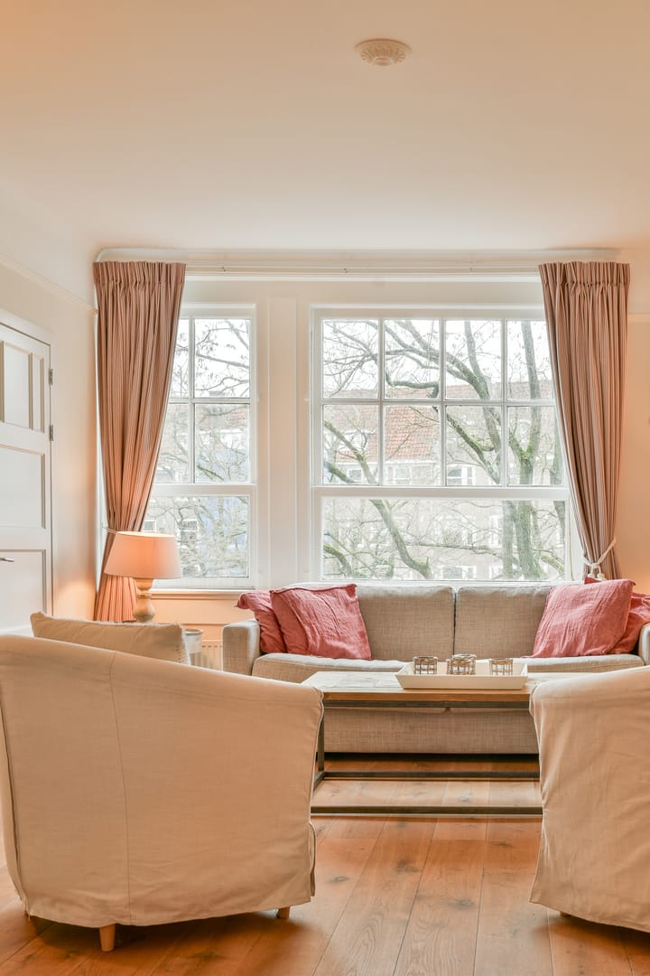 Foto 16 van Roerstraat 89-2