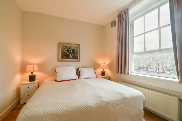 Foto 17 van Roerstraat 89-2