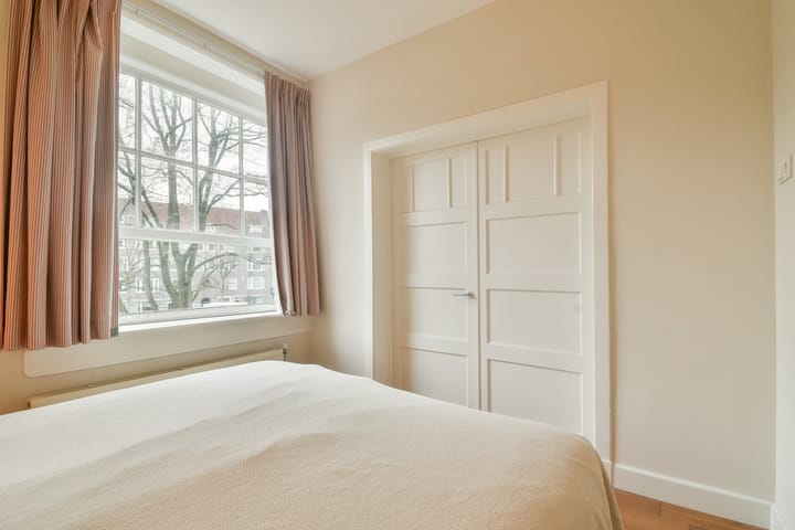 Foto 18 van Roerstraat 89-2