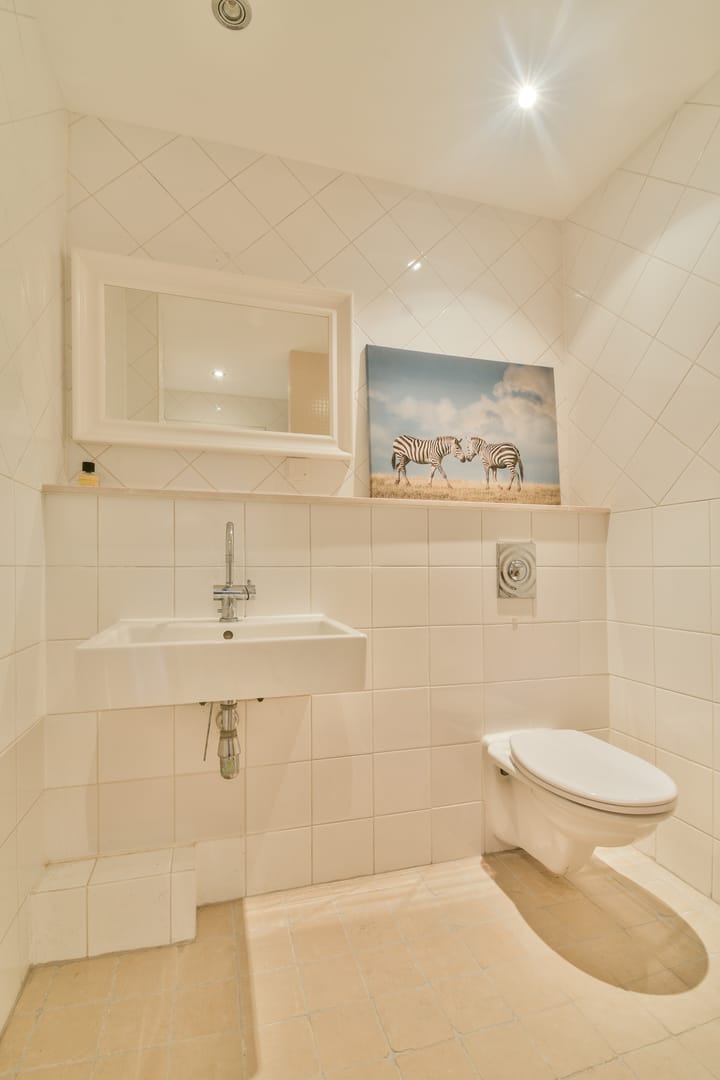 Foto 19 van Roerstraat 89-2