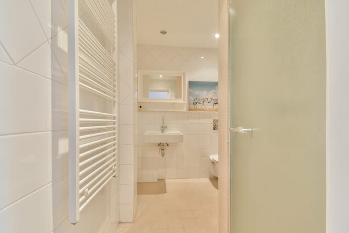 Foto 20 van Roerstraat 89-2