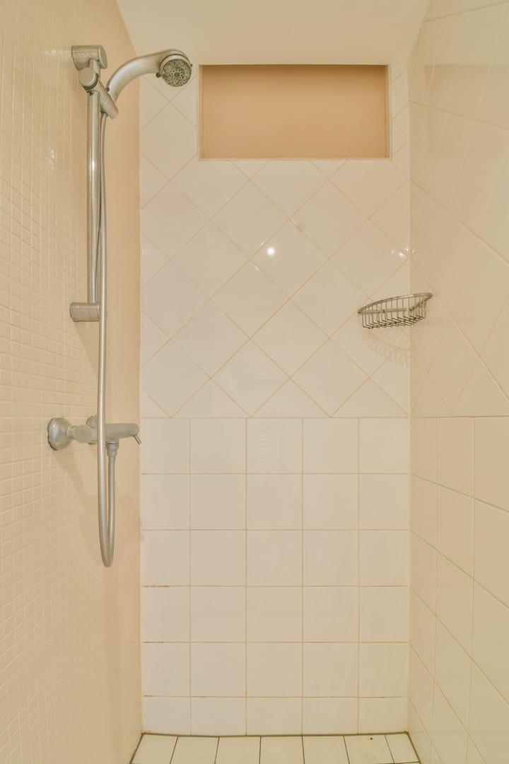 Foto 21 van Roerstraat 89-2