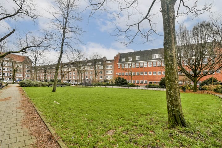 Foto 22 van Roerstraat 89-2