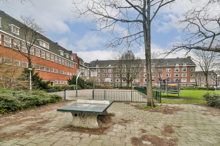 Foto 23 van Roerstraat 89-2