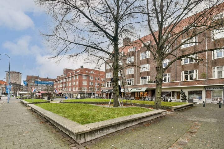 Foto 24 van Roerstraat 89-2