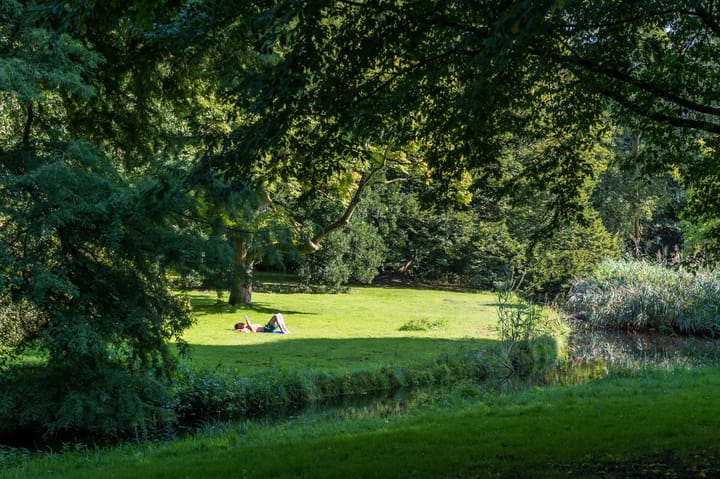 Foto 28 van Roerstraat 89-2