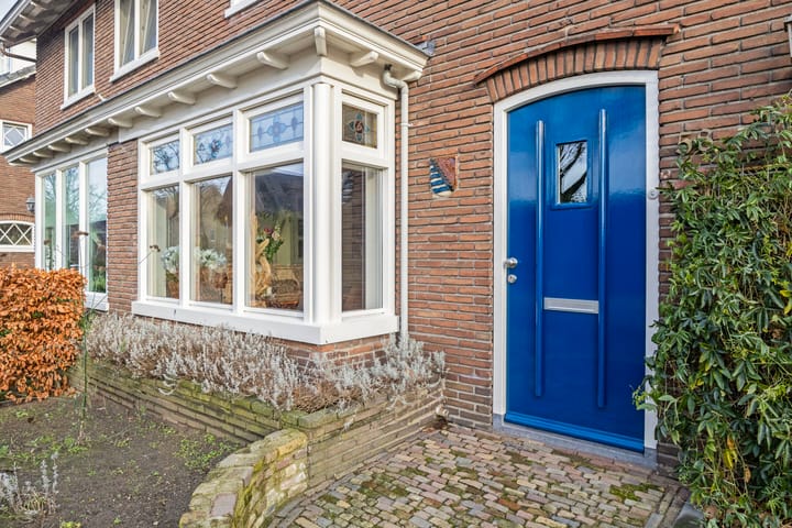 Foto 5 van Kerkweg 58