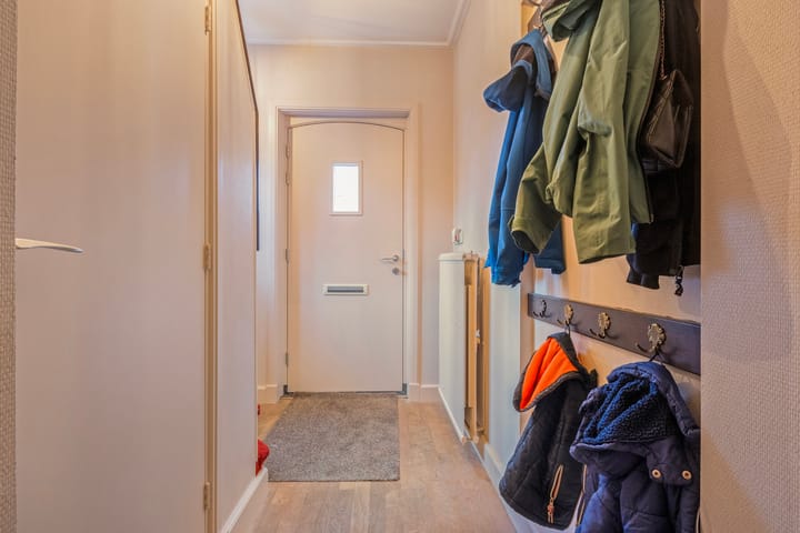 Foto 6 van Kerkweg 58