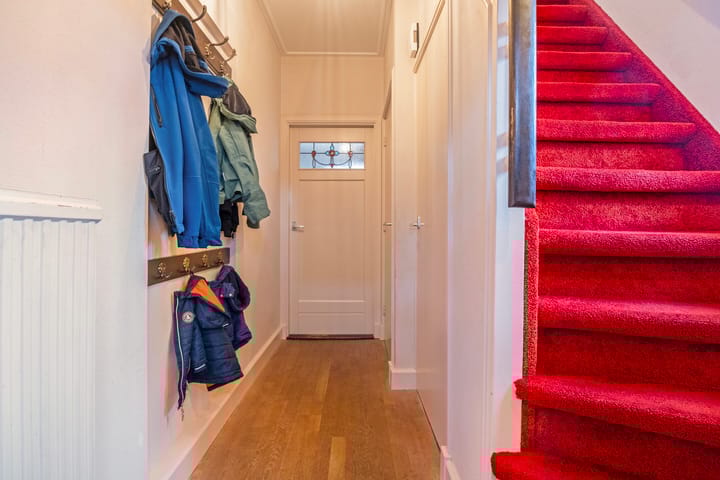 Foto 7 van Kerkweg 58