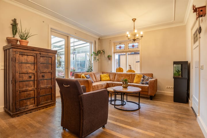 Foto 8 van Kerkweg 58