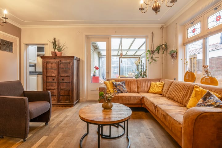 Foto 9 van Kerkweg 58