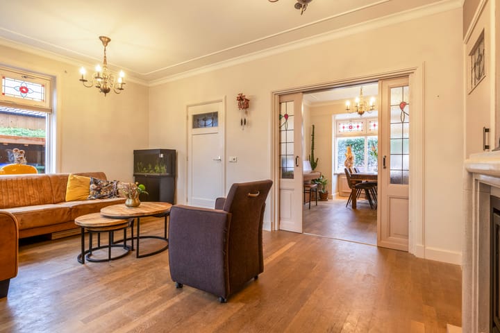 Foto 11 van Kerkweg 58