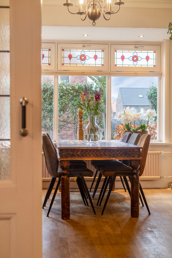 Foto 13 van Kerkweg 58