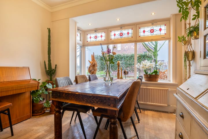 Foto 15 van Kerkweg 58