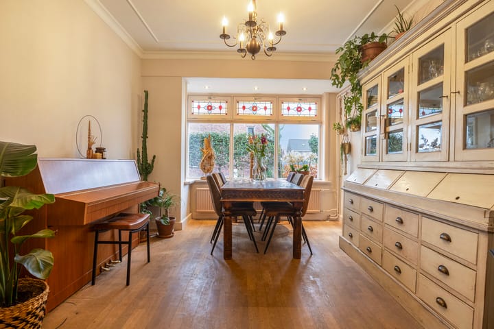 Foto 14 van Kerkweg 58