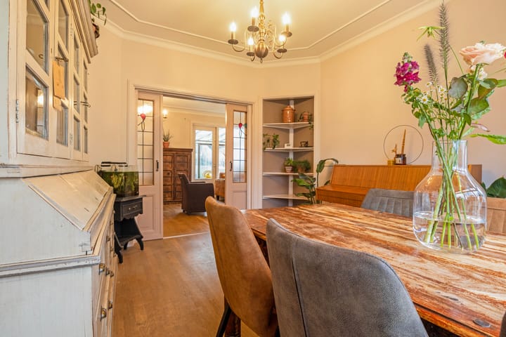 Foto 16 van Kerkweg 58