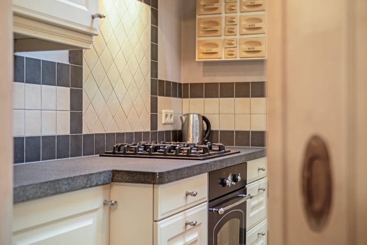 Foto 17 van Kerkweg 58