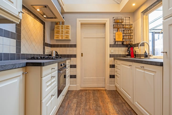 Foto 18 van Kerkweg 58