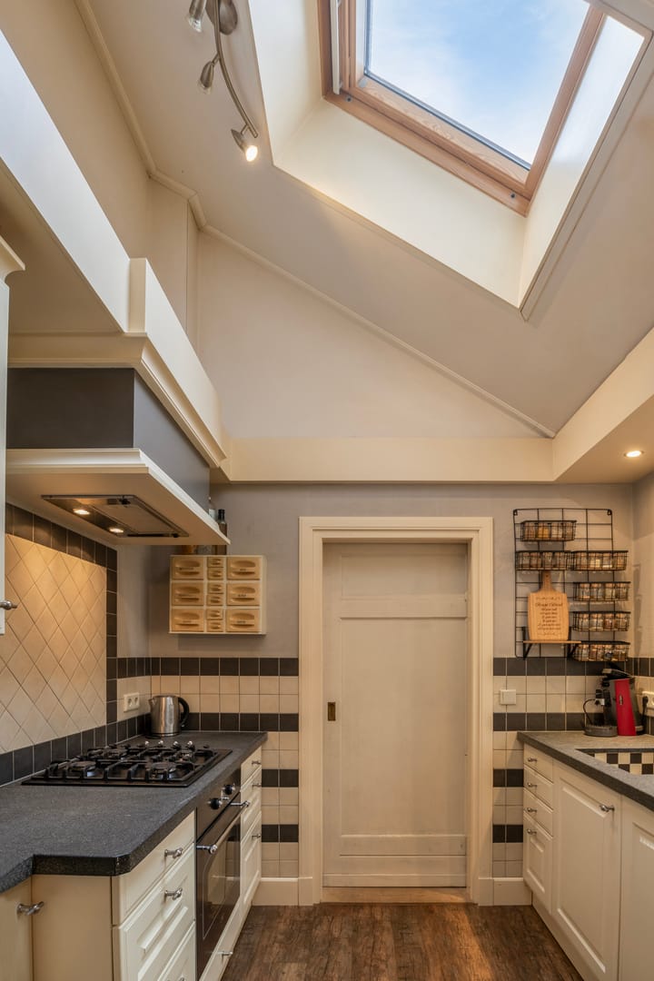 Foto 19 van Kerkweg 58