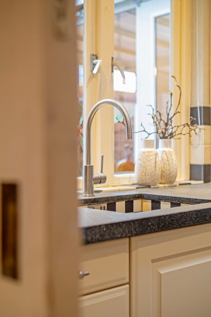 Foto 20 van Kerkweg 58