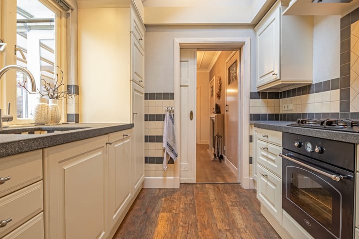 Foto 21 van Kerkweg 58