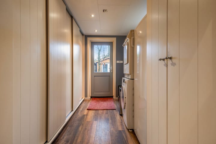 Foto 22 van Kerkweg 58