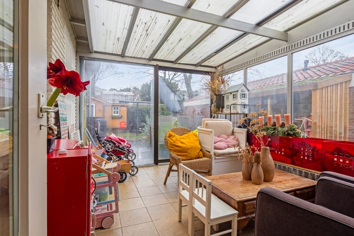 Foto 23 van Kerkweg 58