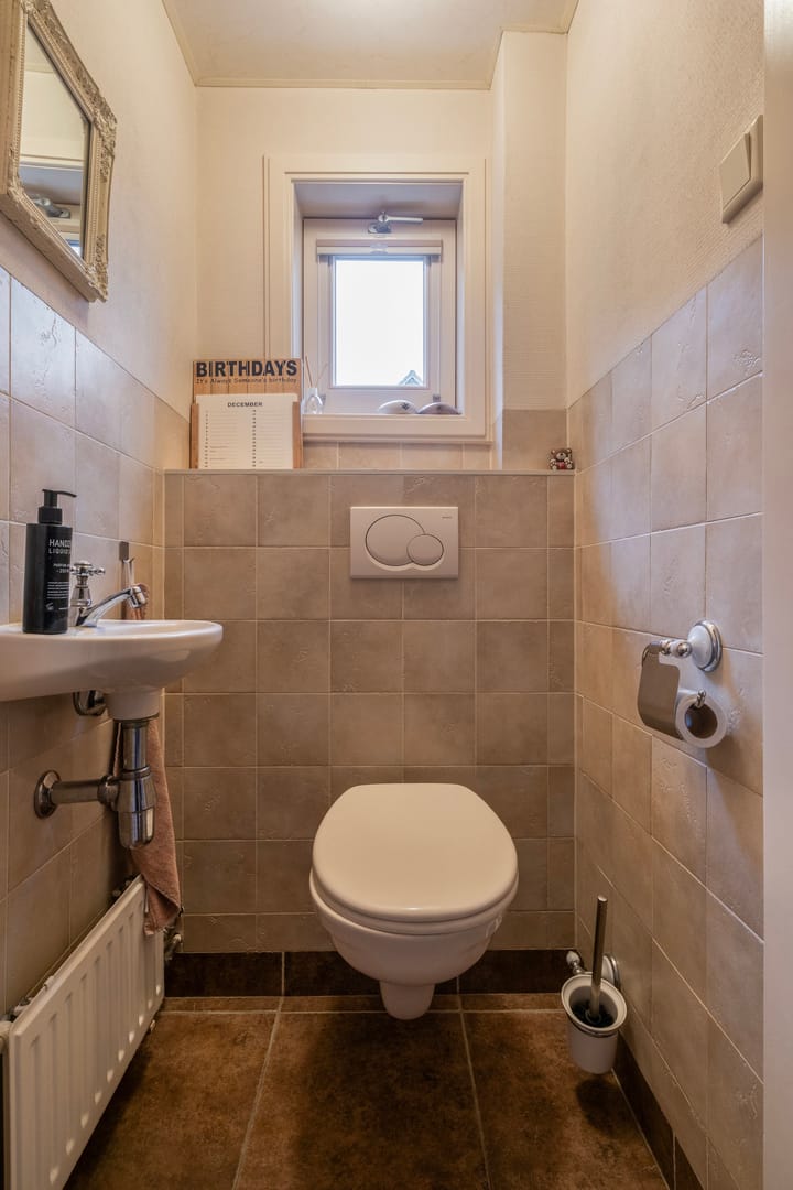 Foto 24 van Kerkweg 58