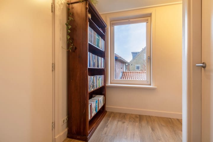 Foto 26 van Kerkweg 58