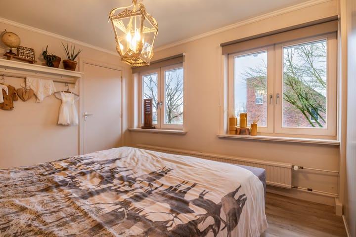 Foto 27 van Kerkweg 58