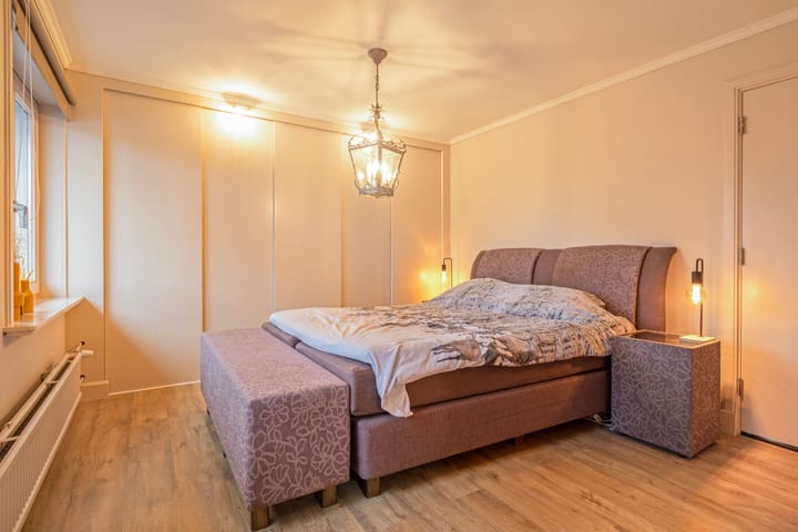 Foto 28 van Kerkweg 58