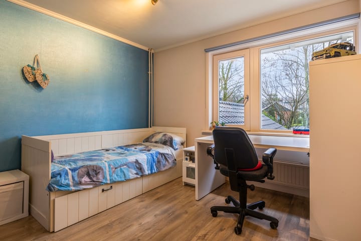 Foto 29 van Kerkweg 58