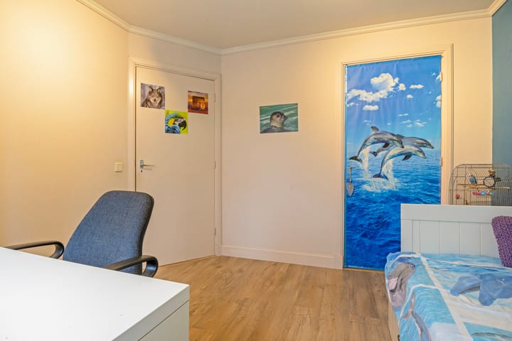 Foto 30 van Kerkweg 58